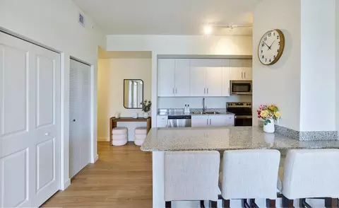 990 Powerline Rd #900-111, Pompano Beach, FL 33069
