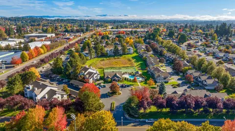 13717 NW 2nd Ave #D038, Vancouver, WA 98685