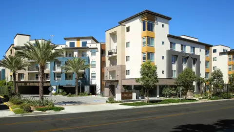 2850 Kelvin Ave #246, Irvine, CA 92614