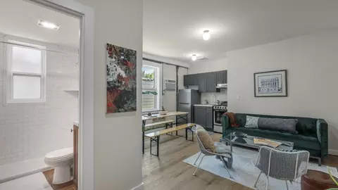 2055 Vinewood St #19, Detroit, MI 48216