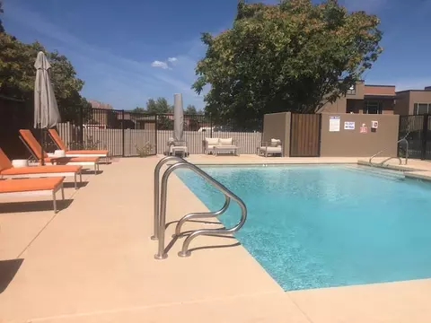 10 Pinon Dr #2022, Sedona, AZ 86336
