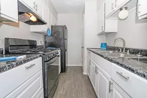 502 Scenic Dr #703-147, Longview, TX 75604