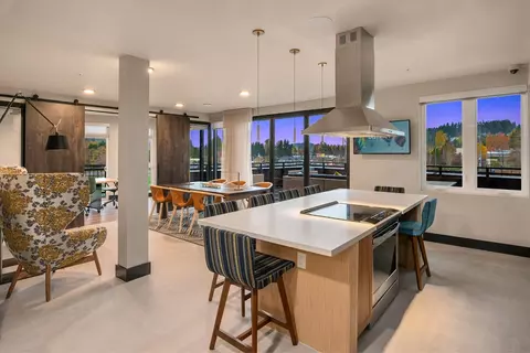 17409 133rd Ave NE #A209, Woodinville, WA 98072