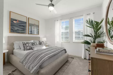 10322 Gracelyn Dr #206, Spring Hill, FL 34608