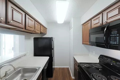 3111 Parker Ln #0328, Austin, TX 78741