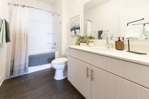 307 N Pennsylvania St #821, Indianapolis, IN 46204