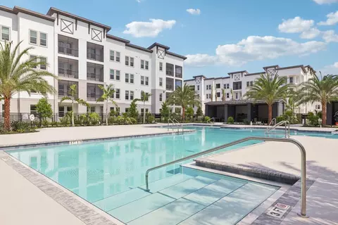 13641 Winchester Trl #3231, Naples, FL 34120