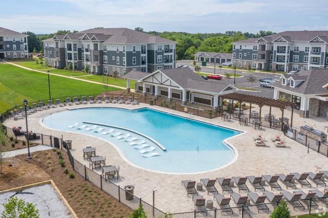 315 Columns Way #0629, Spring Hill, TN 37174