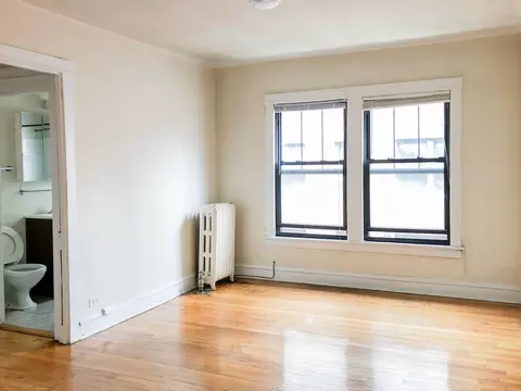 512 W Cornelia Ave #516-210, Chicago, IL 60657