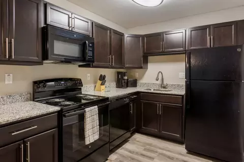 6741 Johnson St #00233, Hollywood, FL 33024