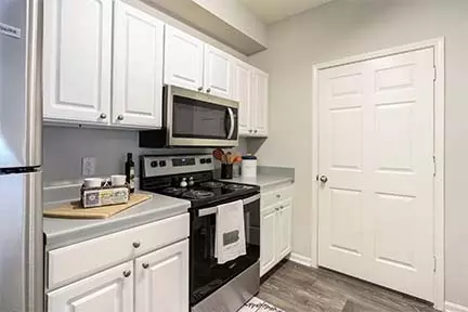 900 Selwyn Pl #316, Glenmoore, PA 19343