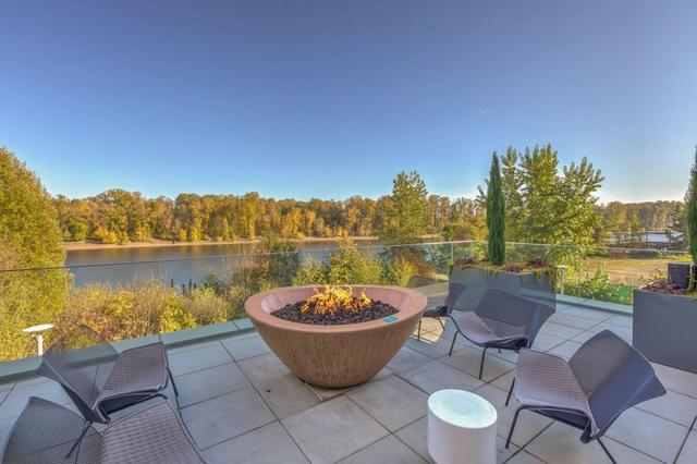 3750 S River Pkwy #513, Portland, OR 97239