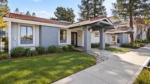 5322 Wong Dr #228, San Jose, CA 95123