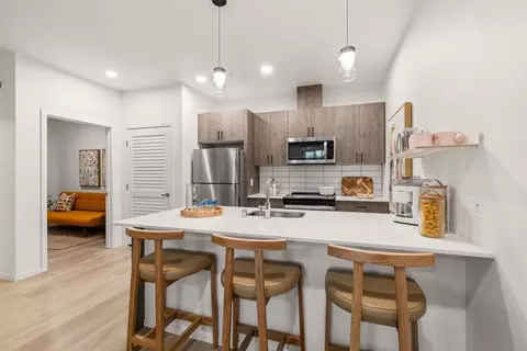 2100 172nd St NE #G108, Marysville, WA 98271