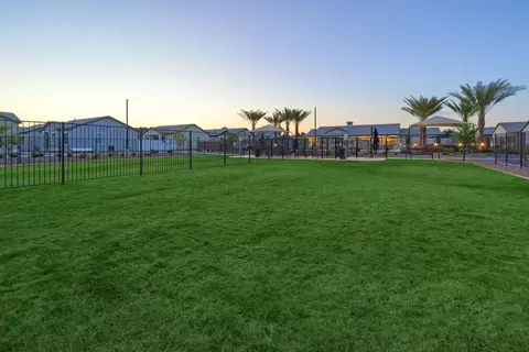 17701 W Bell Rd #1-1017, Surprise, AZ 85374
