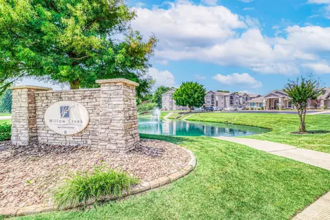 6 Willow Creek Ln #103, Jonesboro, AR 72404