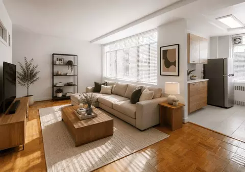 3210 Wisconsin Ave NW #0301, Washington, DC 20016
