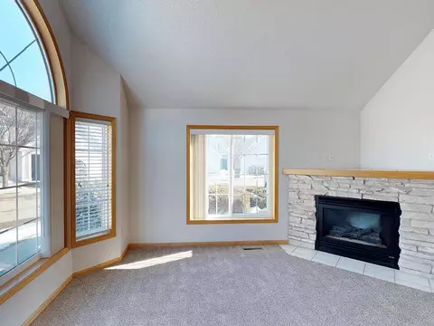 2301 Crystal Bay Ct SW #03-2427, Rochester, MN 55902