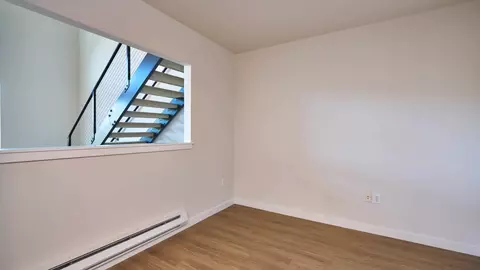 8102 161st Ave NE #503, Redmond, WA 98052