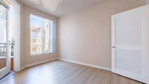 145 Chestnut St #413, Pasadena, CA 91103
