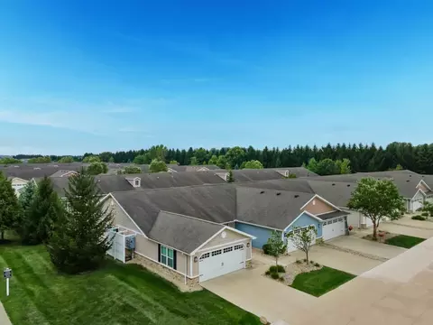 6853 Deer Ridge Rd #1, Maumee, OH 43537