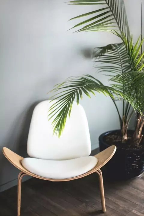 17422 Derian Ave #18246, Irvine, CA 92614
