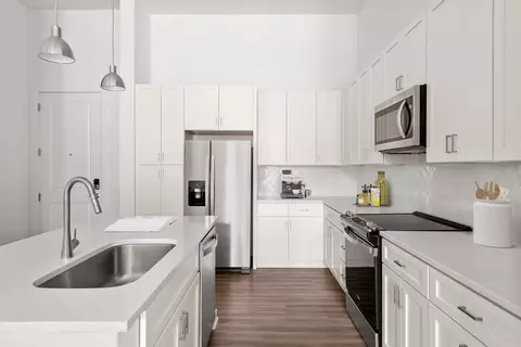 3520 Park Ave #1-1136, Wilmington, NC 28403