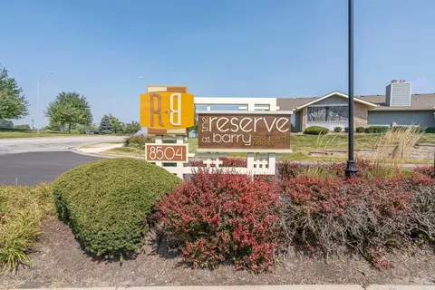 8504 N Cosby Ave #R087, Kansas City, MO 64154