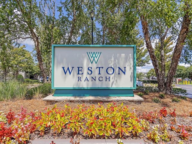 4095 Lawson Ridge Dr #1806, Madison, AL 35757