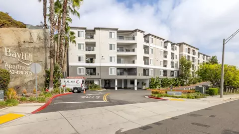 3801 E Pacific Coast Hwy #137, Long Beach, CA 90804