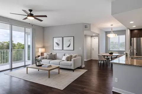 1401 Marina Mile Blvd #102, Fort Lauderdale, FL 33315