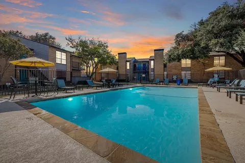 1433 Regal Dr #668, Richardson, TX 75080