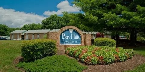 451 Shore Acres Rd #3A, Arnold, MD 21012