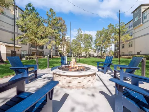 2477 Farm To Market Rd 1488 #323, Conroe, TX 77384