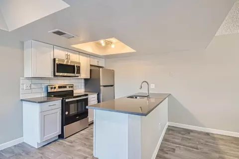 945 W Broadway Rd #1103, Mesa, AZ 85210