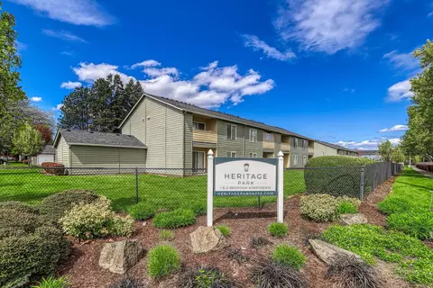 13608 NE 72nd St #24, Vancouver, WA 98682