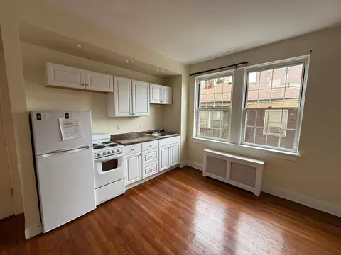 4601 Bayard St Apt New King Edward 3b7 #NEW KING EDWARD  3B7, Pittsburgh, PA 15213