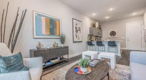 218 Tampico #1307, San Antonio, TX 78207