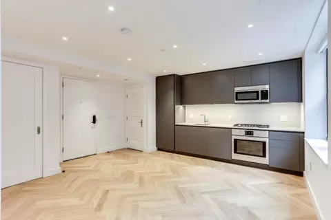 816 E St NE #2504, Washington, DC 20002