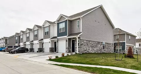 4200 NE 17th Ln #4345NE, Ankeny, IA 50021