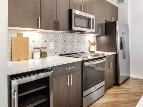4810 Brisa Way #012-1206, Bee Cave, TX 78738