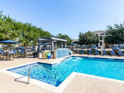 8800 Us-290 #1213, Austin, TX 78736