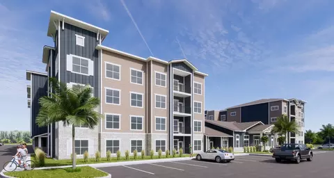 2311 Champion Ring Rd #231, Fort Myers, FL 33905