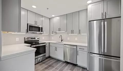 5325 Westbard Ave, Bethesda, MD 20816