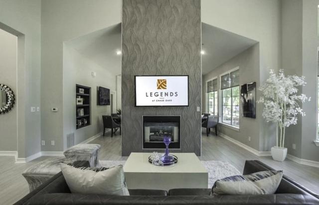 701 Legacy Dr #0413, Plano, TX 75023