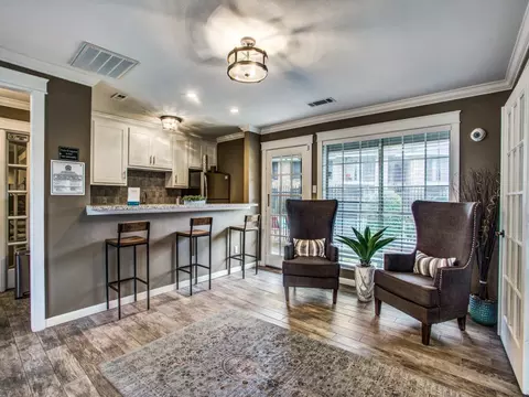 11717 Beamer Rd #235, Houston, TX 77089