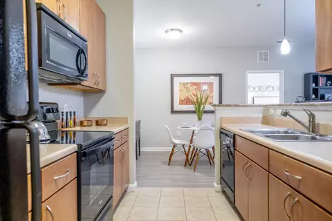 2200 Villa Verano Way #06-101, Kissimmee, FL 34744