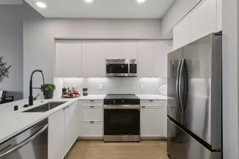 1910 Axia Way #1430, Chula Vista, CA 91915