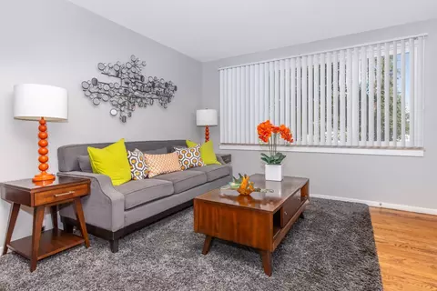 1921 E Van Buren St #08, Colorado Springs, CO 80909