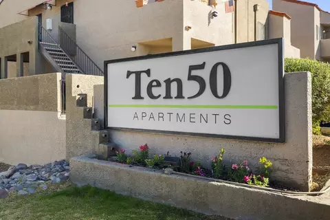 1050 N Camino Seco #2005, Tucson, AZ 85710